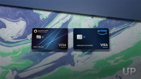 amazon prime visa card warranty